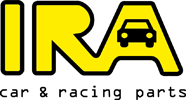IRA Ricambi